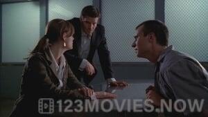 Bones Season 1 Episode 7