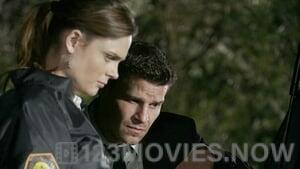 Bones Season 1 Episode 7