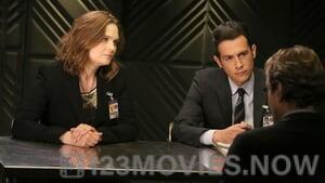 Bones Season 11 Episode 20