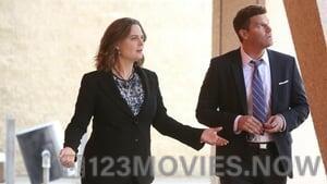 Bones Season 11 Episode 20