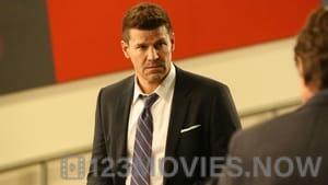 Bones Season 11 Episode 20