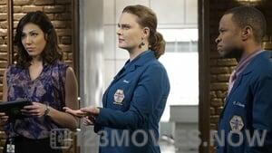 Bones Season 11 Episode 7