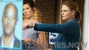 Bones Season 12 Episode 4