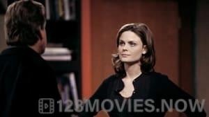 Bones Season 2 Episode 18