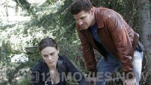 Bones Season 2 Episode 4