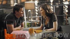 Bones Season 2 Episode 7