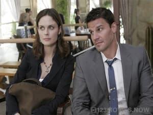 Bones Season 2 Episode 7