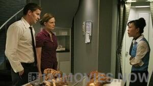 Bones Season 4 Episode 10