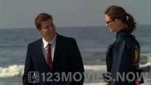 Bones Season 4 Episode 7