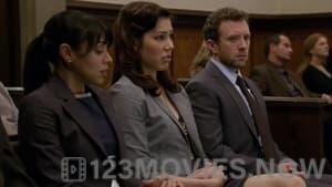 Bones Season 5 Episode 21