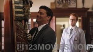 Bones Season 5 Episode 5