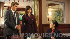 Bones Season 6 Episode 10