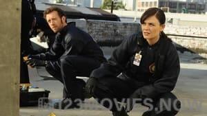 Bones Season 6 Episode 13