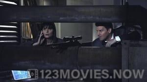 Bones Season 6 Episode 15