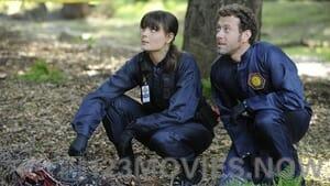 Bones Season 6 Episode 18