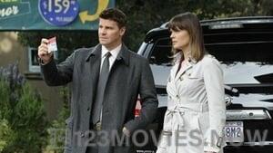 Bones Season 6 Episode 18