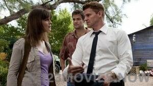 Bones Season 6 Episode 19