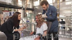 Bones Season 6 Episode 21