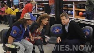 Bones Season 6 Episode 23