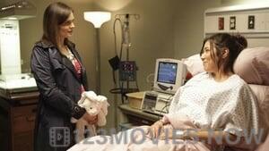 Bones Season 6 Episode 23