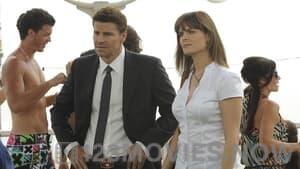 Bones Season 6 Episode 3