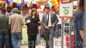 Bones Season 7 Episode 2