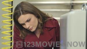 Bones Season 7 Episode 4