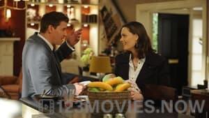 Bones Season 7 Episode 8