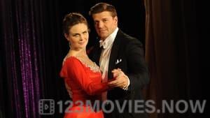 Bones Season 8 Episode 10