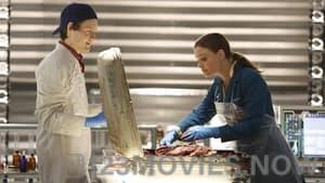 Bones Season 8 Episode 16