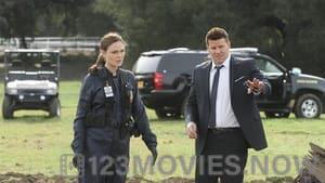 Bones Season 8 Episode 17