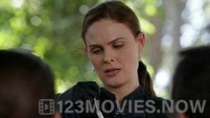 Bones Season 8 Episode 4