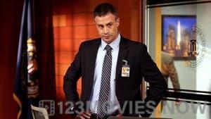 Bones Season 9 Episode 16