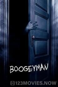 Boogeyman