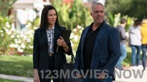 Bosch: Legacy Season 1 Episode 9