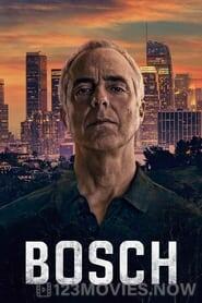 Bosch Season 2 Episode 5