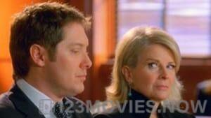 Boston Legal Season 1 Episode 15