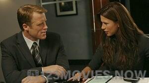 Boston Legal Season 1 Episode 3