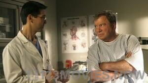 Boston Legal Season 1 Episode 6