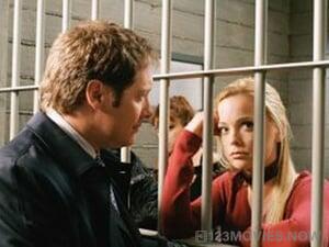 Boston Legal Season 2 Episode 10