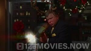 Boston Legal Season 4 Episode 10