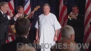 Boston Legal Season 4 Episode 19