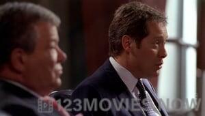 Boston Legal Season 5 Episode 2