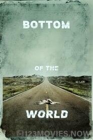 Bottom of the World