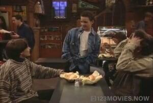 Boy Meets World Season 2 Episode 16