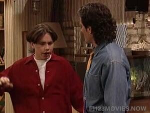 Boy Meets World Season 3 Episode 16