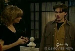 Boy Meets World Season 4 Episode 21