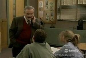 Boy Meets World Season 7 Episode 9