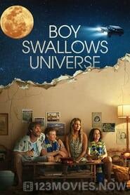 Boy Swallows Universe Season 1 Episode 6