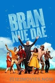 Bran Nue Dae